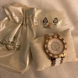 Kathy VanZeeland Watch